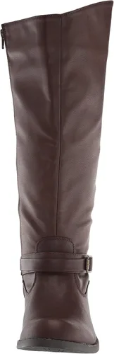 Miniatura 2 de Easy Street Quinn Plus - Botas con arnés para mujer