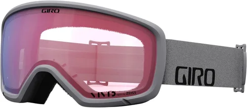 Miniatura 25 de Giro Ringo Gafas de Esquí - Gafas de Snowboard para Hombres, Mujeres y Jóvenes - Lente VIVID - Anti-Vaho - OTG (Sobre Gafas)
