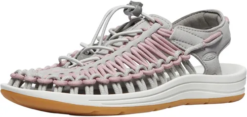 Miniatura 3 de KEEN UNEEK - Sandalias clásicas de dos cordones para mujer