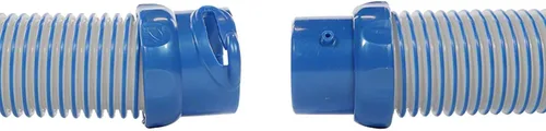 Miniatura 4 de Pool Systems R0527700 - Kit de repuesto de manguera de bloqueo giratorio de 3.3 ft, compatible con Zodiac X7 T3, T5, Mx6 Mx8, manguera de limpieza