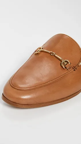 Miniatura 6 de Sam Edelman Womens Linnie Mules