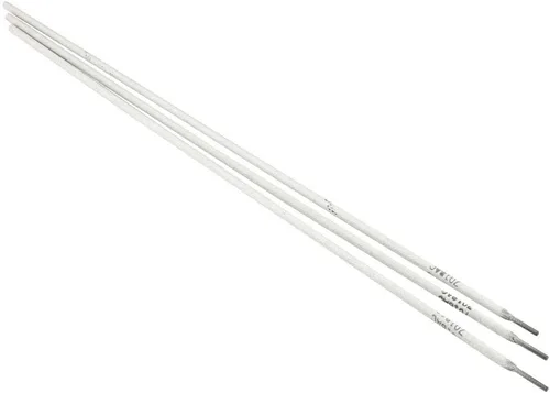 Miniatura 5 de Forney 30684 E7018 Varilla de soldadura AC, 1/8 pulgada, 1 libra