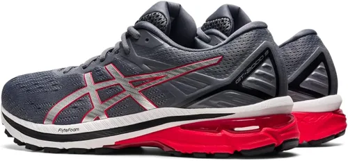 Miniatura 3 de ASICS Gt-2000 9 - Tenis deportivos para hombre