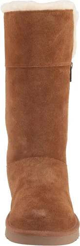 Miniatura 2 de Koolaburra by UGG Women's Aribel Tall Fashion Boot