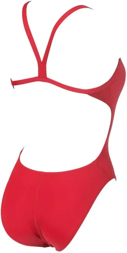 Miniatura 6 de Arena Women's Team Swimsuit Challenge Solid