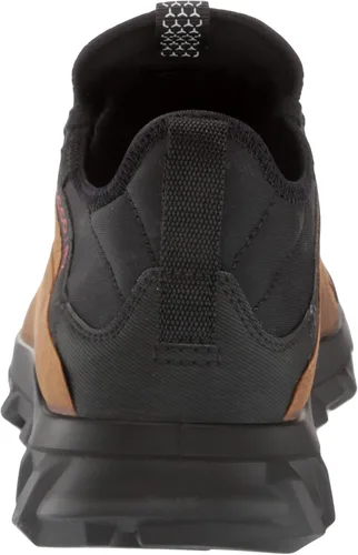 Miniatura 3 de ECCO Men's Mx Low Sneaker