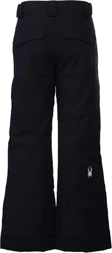 Miniatura 2 de Spyder Pantalón de esquí con aislamiento Olympia para niñas