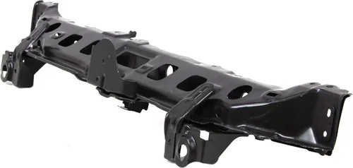 Miniatura 3 de Garage-Pro Soporte de radiador para Toyota YARIS 2007-2012 Tie Bar Sedan