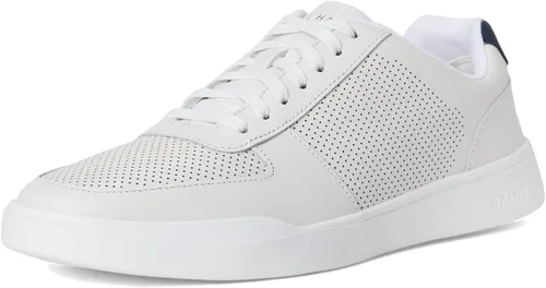 Miniatura 8 de Cole Haan - Tenis modernos Crosscourt para hombre