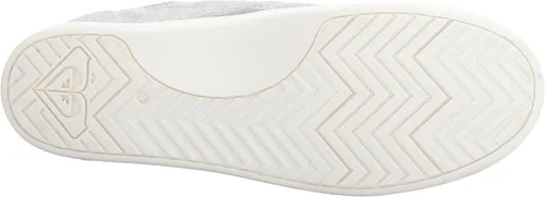 Miniatura 4 de ROXY - Tenis Rory de meter para mujer