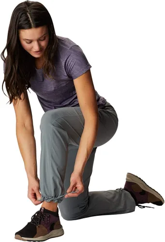 Miniatura 6 de Mountain Hardwear Dynama2 pantalón para mujer
