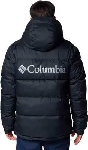 Miniatura 2 de Columbia - Chaqueta Slope Style para hombre