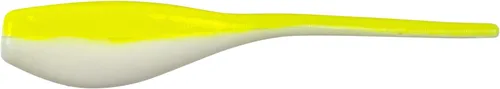 Miniatura 17 de Bobby Garland Crappie Baits multicolor/fantasía (Monkey Milk)