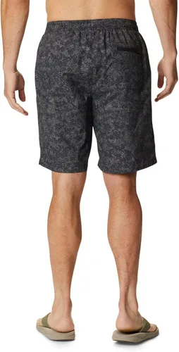 Miniatura 2 de Columbia Big Dippers - Pantalón corto de agua para hombre