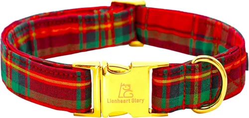 Miniatura 36 de Lionheart glory Collar de perro, Collar de perro azul Collar de perro para niños Collar ajustable de dinosaurio para perros pequeños Regalo