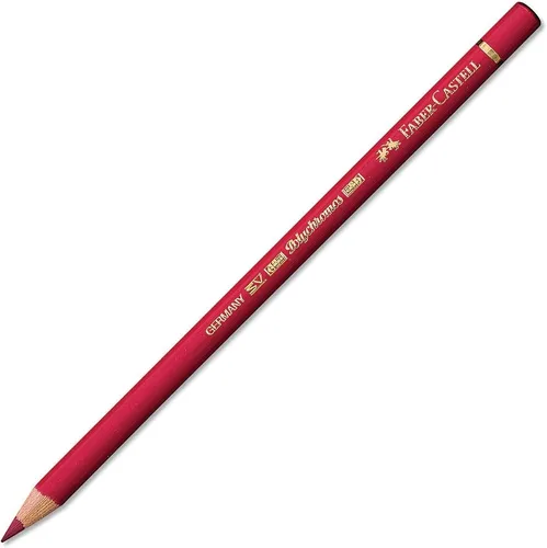 Miniatura 55 de Faber Castel Polychromos - Lápices de colores, 101, blanco, 6