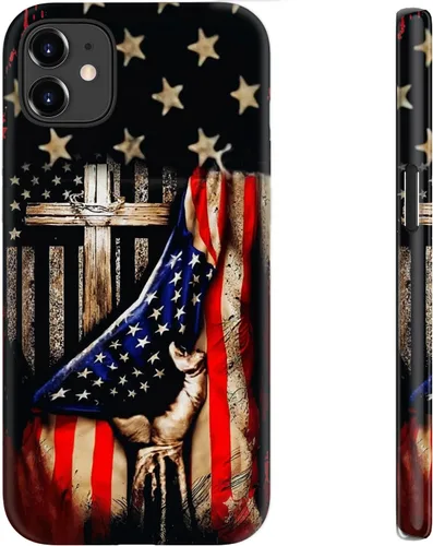 Miniatura 99 de bemal Funda para iPhone 12 Mini, estética, vintage, floreciente, peonía, concha, femenina, compatible con MagSafe, moderna, única, moderna, moderna