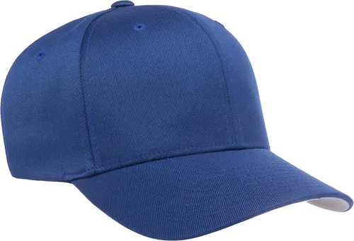 Miniatura 54 de Flexfit - Gorra de béisbol deportiva, ajustada, para hombre