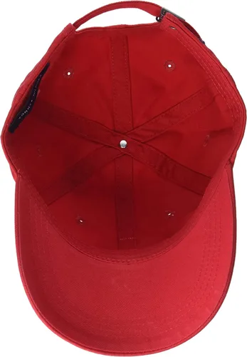 Miniatura 3 de Tommy Hilfiger Gorra de béisbol Gordon para hombre
