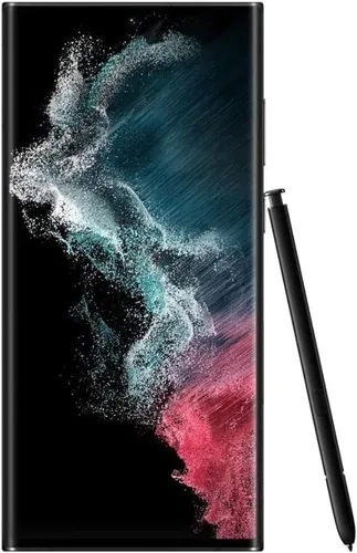 Miniatura 3 de Samsung Galaxy S22 Ultra 5G (128GB, 8GB) 6.8" AMOLED 2X, cámara 108MP, Global Volte
