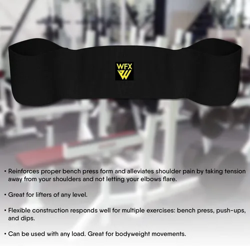 Miniatura 4 de Prensa de banco de fitness Slingshot Blaster Cinturones de levantamiento de pesas Sling Elevadores de fuerza Prensa Entrenamiento Pesos Pesos