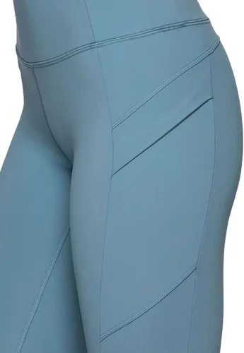 Miniatura 86 de Avalanche Leggings de longitud completa para mujer, súper suaves, para senderismo, gimnasio, con bolsillos