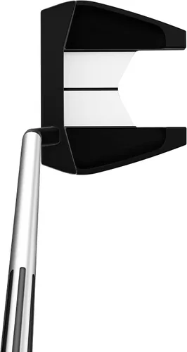 Miniatura 2 de TaylorMade Putter Spider GT SB