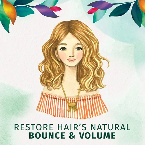 Miniatura 3 de Herbal Essences Body Envy Champú Volumizante 10.1 oz (Paquete de 3)