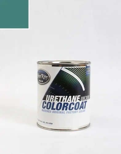 Miniatura 399 de Dodge Stratus Automotive Pintura de Retoque