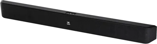 Miniatura 3 de JBL Barra de sonido profesional PSB-1 de grado comercial, 2 canales Pro