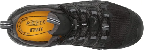 Miniatura 15 de KEEN Utility Birmingham - Tenis deportivos de trabajo para hombre de baja altura