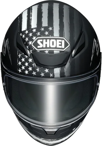 Miniatura 2 de Shoei RF-1400 Dedicado 2
