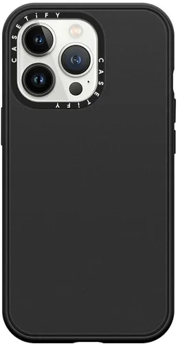 Miniatura 92 de CASETiFY Funda con soporte de anillo de impacto para iPhone 16 Pro