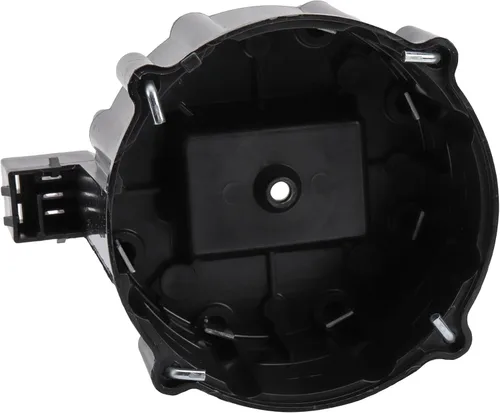 Miniatura 2 de ACDelco Tapa del distribuidor de encendido profesional D336X (19110931)