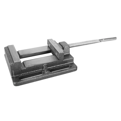 Miniatura 5 de Tornillo de banco, de la marca Performance Tool
