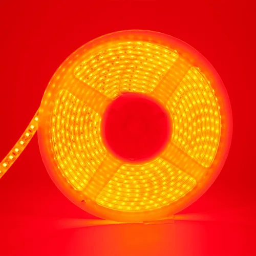 Miniatura 8 de EverBright 5M 5050 300SMD - Tira de luz LED, Blanco Warm