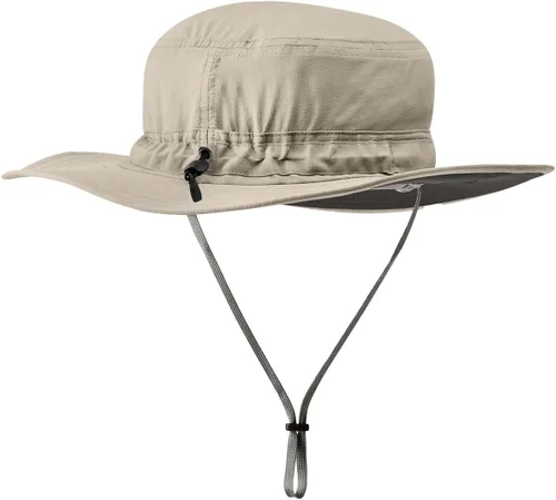 Sombrero de sol Helios