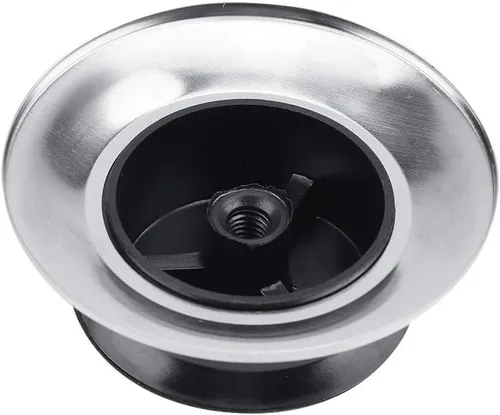 Miniatura 6 de 5 piezas de repuesto de perilla de tapa de olla, perilla universal para tapa de cacerola, mango de elevación, piezas de repuesto para utensilios