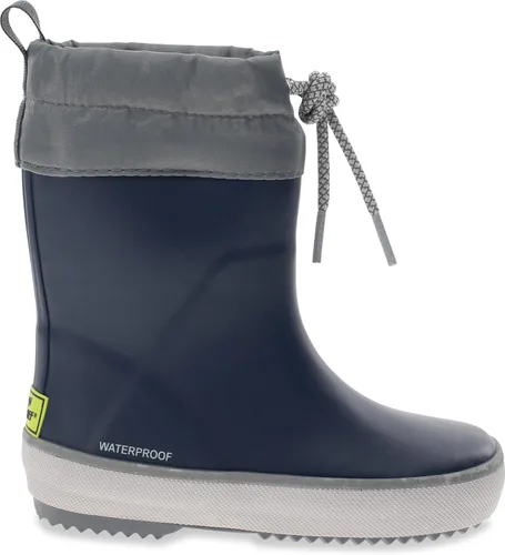 Miniatura 2 de Western Chief Botas de lluvia impermeables Element para niños