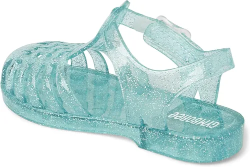 Miniatura 3 de Gymboree Sandalias de pescador Jelly para niña