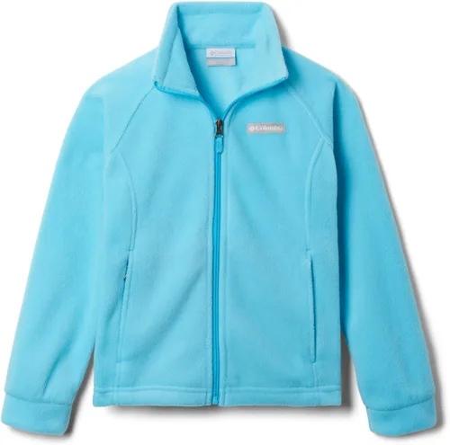 Miniatura 34 de Columbia - Chaqueta de forro polar Benton Springs para bebé, unisex