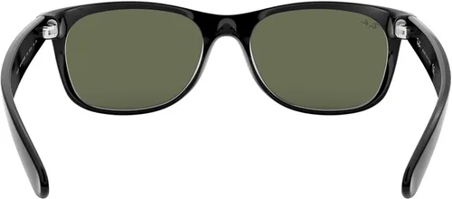 Miniatura 6 de Ray-Ban RB2132 New Wayfarer - Gafas de sol cuadradas