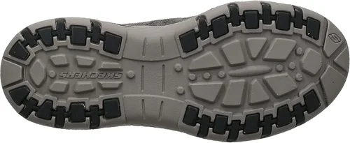 Miniatura 10 de Skechers Creston-Moseco - Zapatos de ajuste relajado para hombre