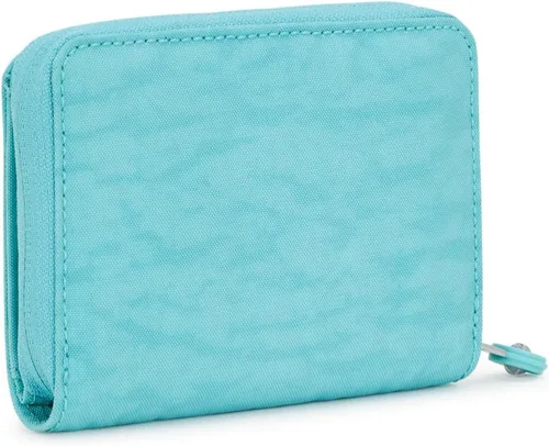 Miniatura 4 de Kipling Cartera para mujer, 3.7x4.9x1.0 in (B x H x T)