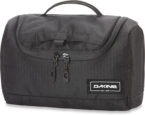 Miniatura 9 de Dakine Kit de renacimiento M