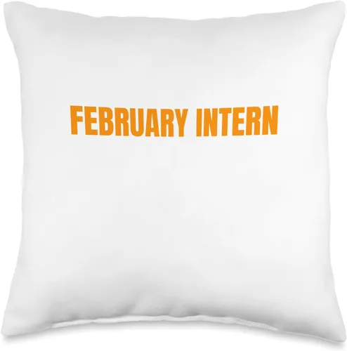 Miniatura 4 de Cardiology Hyponatremia Ortho Bro Resident Almohada MCAT para estudiantes de medicina Anki de la Escuela de Medicina de Febrero, 18 x 18, multicolor