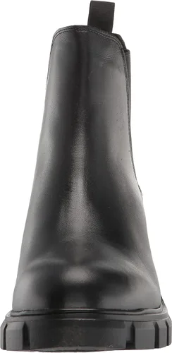 Miniatura 2 de Steve Madden Women's Howler Ankle Boot