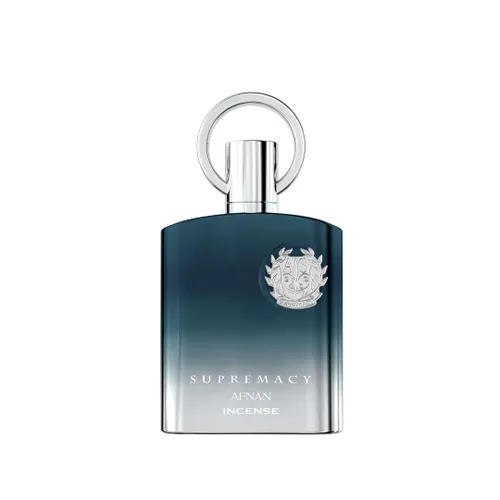 Miniatura 13 de Afnan Supremacy Gold Eau De Parfum para Mujer, 3.4 onzas líquidas