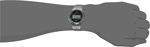 Miniatura 2 de Casio Reloj Casual A171WE-1ACF