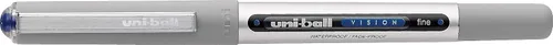 Miniatura 2 de SAN60134 - Bolígrafo impermeable Uni-Ball Vision Roller Ball Stick